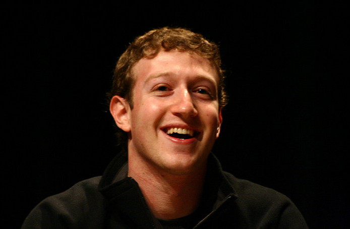 Facebook to slash credit line by $1.5 billion, reflecting lowered tax obligations