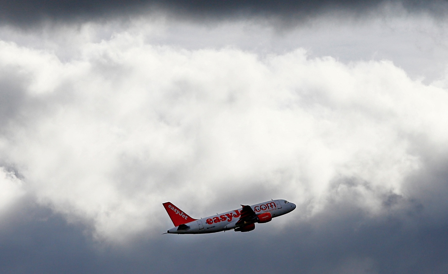 Flight rewards tracker MileWise cuts a deal with Google-ITA to power its Combo Fares feature