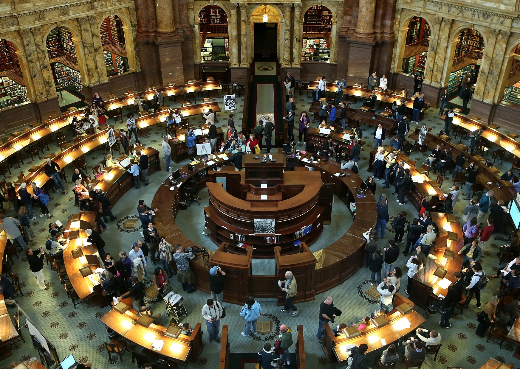 US Congress’ Privacy Caucus says DAA’s anti-‘Do Not Track’ stance puts “profits ...