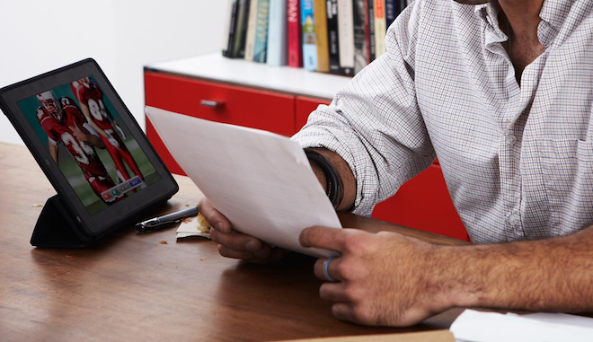 Internet TV startup Aereo launches on Macs and PCs, but is still only available in NYC