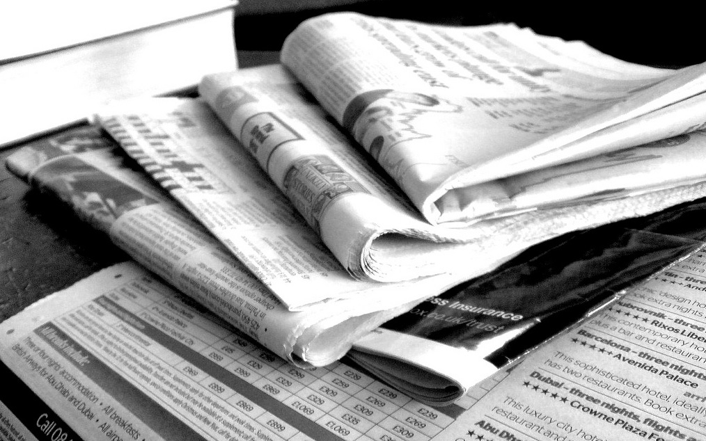Google News gets click-to-expand clusters, sidebars of photos and videos and an updated Techmeme-like ...