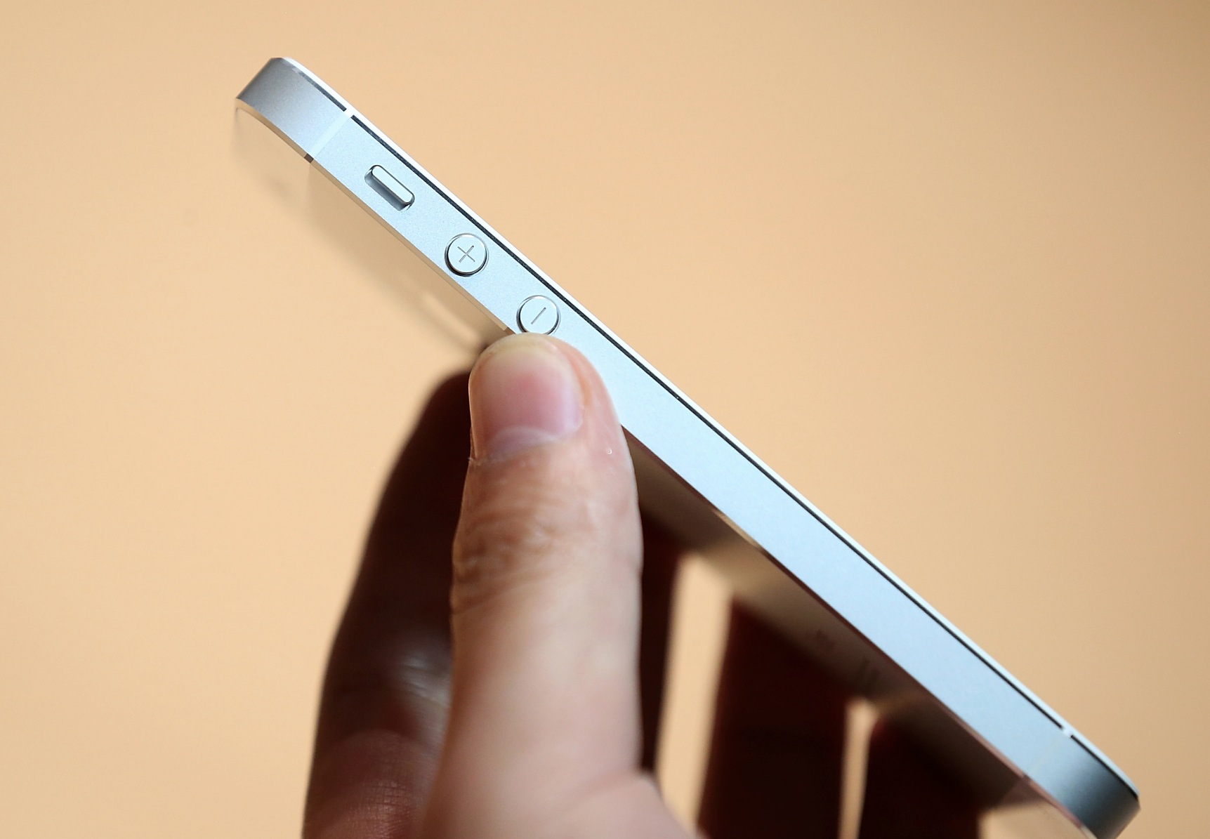 Apple rumored to launch Internet radio service in early 2013