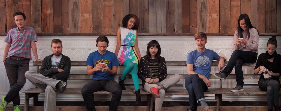 Kickstarter launches in the UK with hundreds of new projects ready for funding