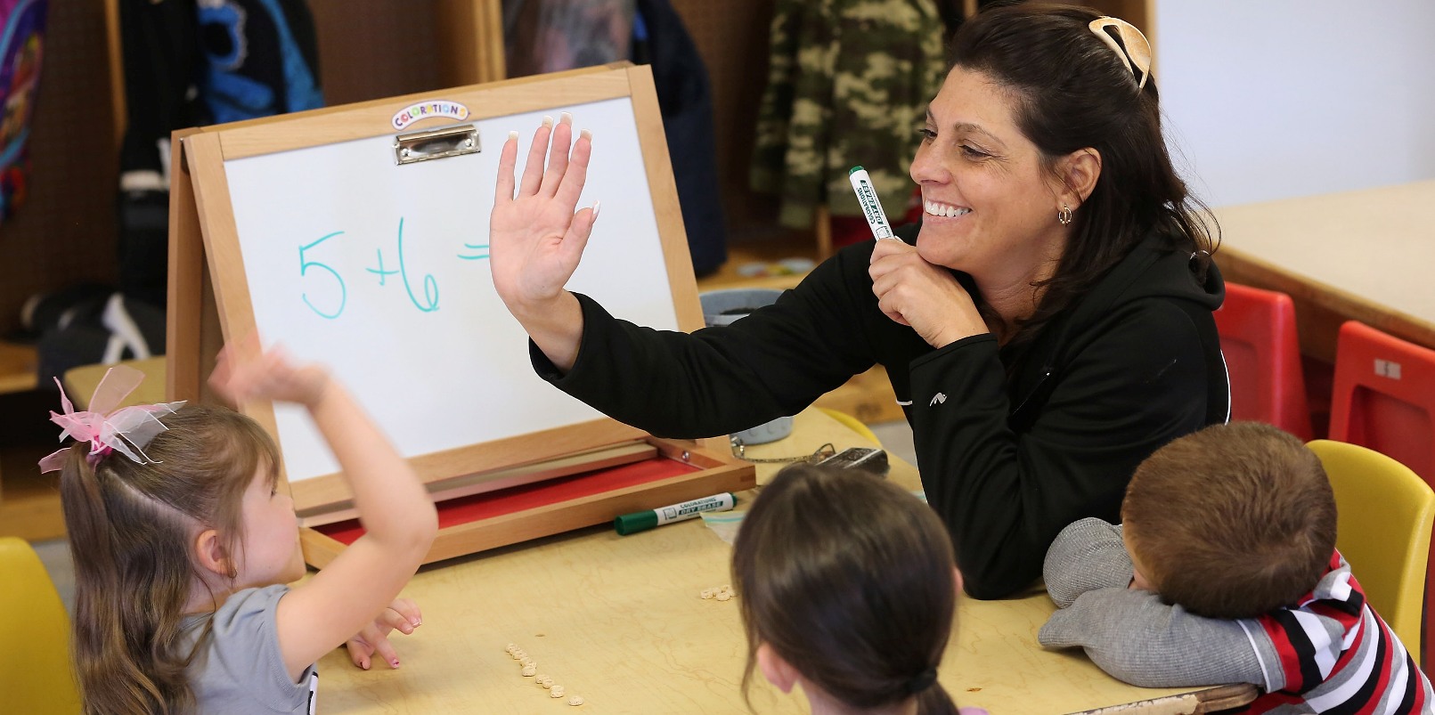 Skype partners with NASA and seven other organizations to promote video-calling in the classroom