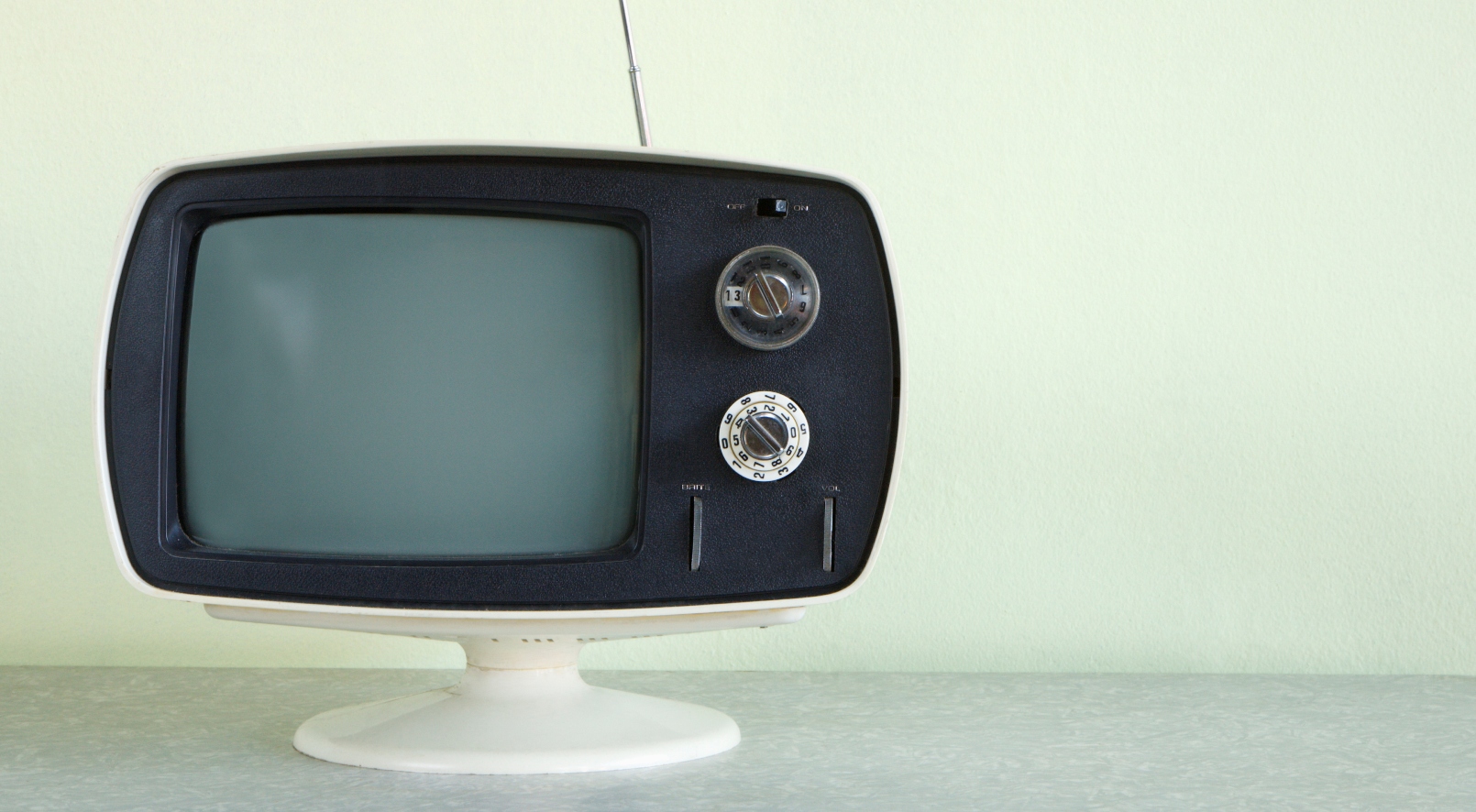 YouTube Search now ranks videos according to time spent watching, rather than clicks