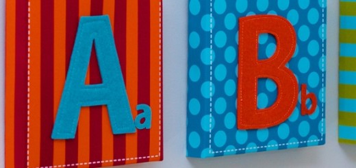 Twitter open-sources its recently acquired iOS A/B testing library Clutch