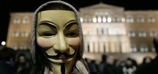 anonymous-greece-milos-bicanski-getty