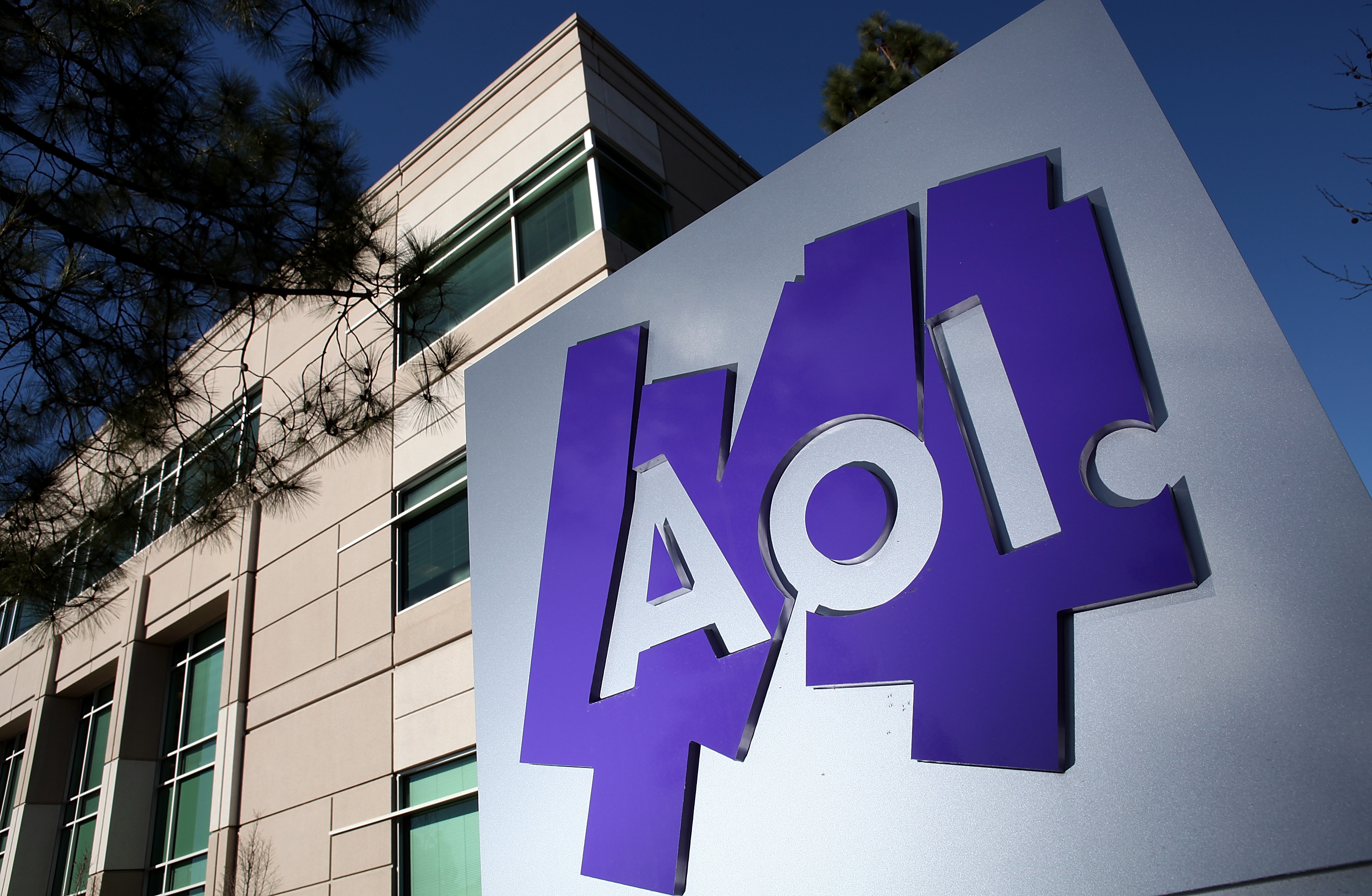 AOL acquires gadget community site Gdgt to tie it more closely to its founders’ old home, Engadget ...