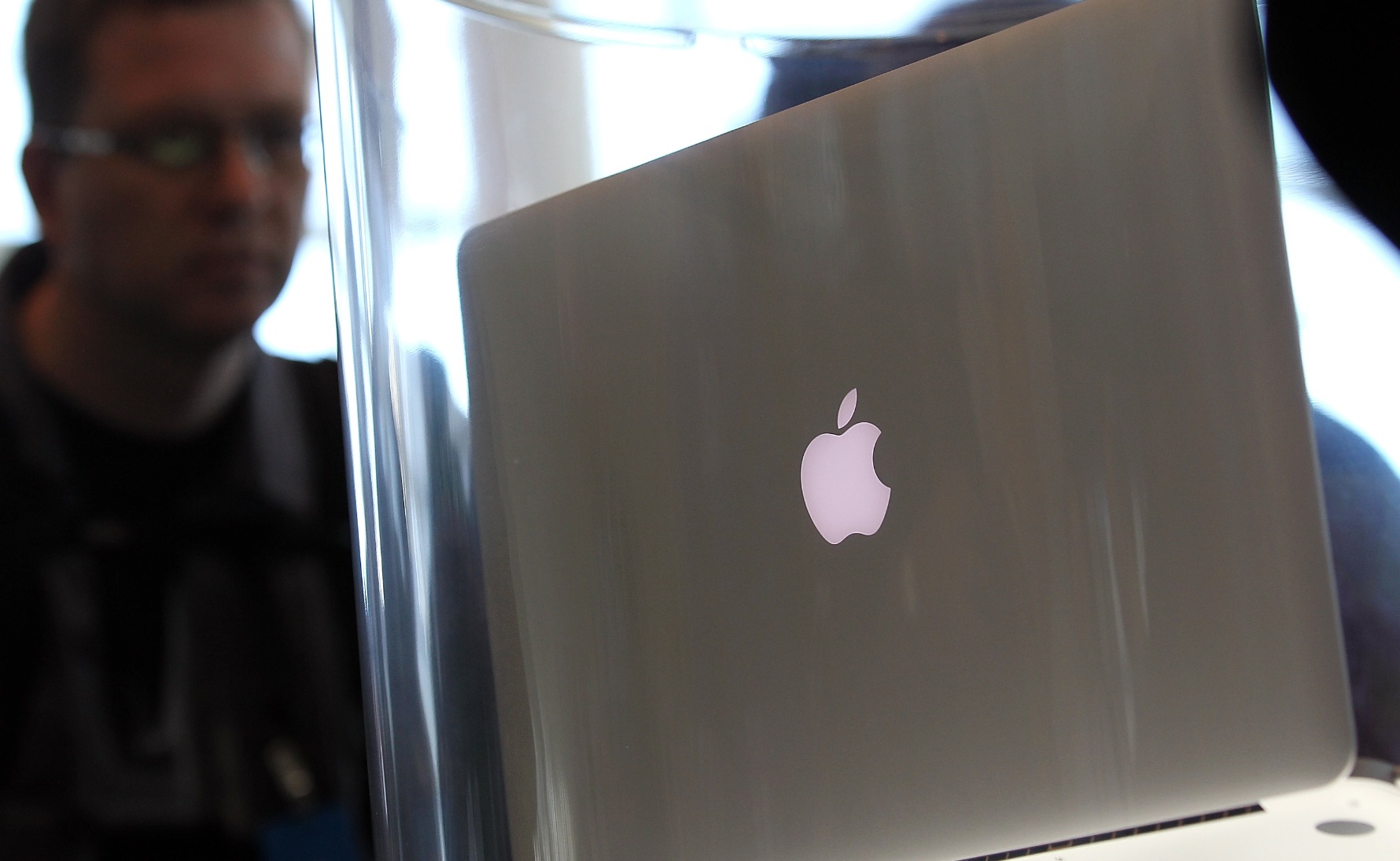 Apple’s OS X 10.8.2 Supplemental Update 1.0 brings parental control fixes, better support for 64GB ...