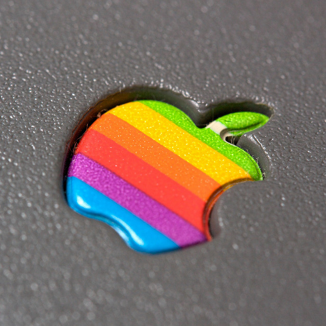 Hereâs everything you need to know about Apple’s iPad Mini event