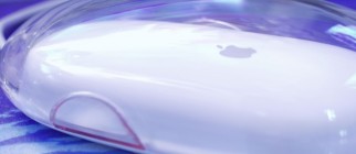 apple_mouse