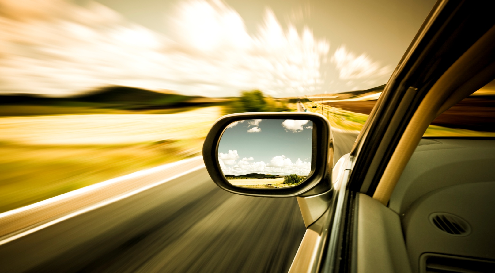 Zipcar opens its University car-sharing program to dozens more institutions across the US