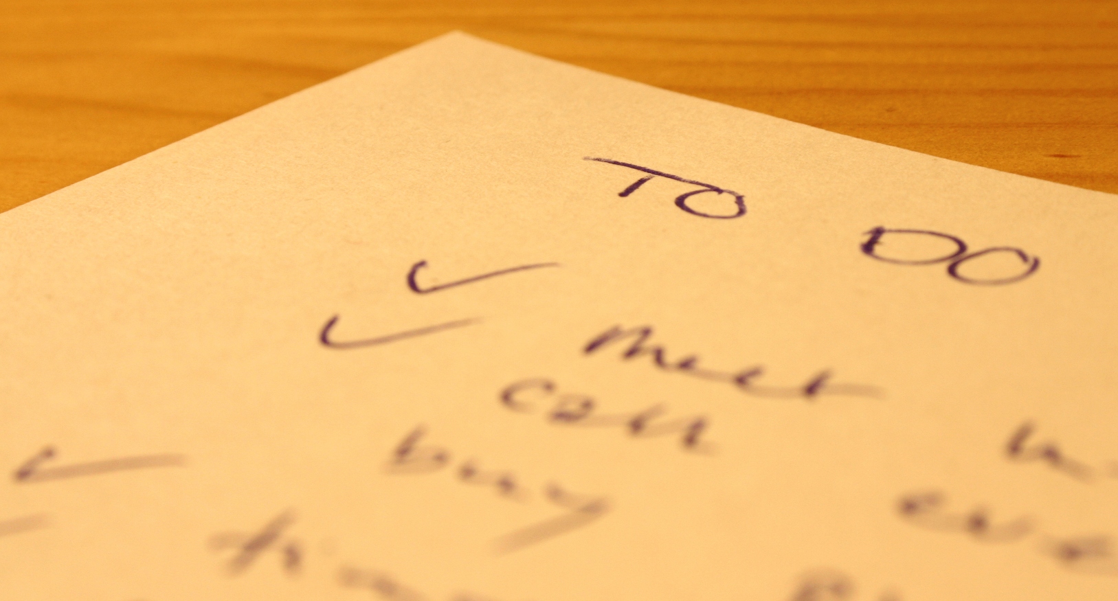 Any.DO’s Chrome app now lets you create to-do lists directly from Gmail
