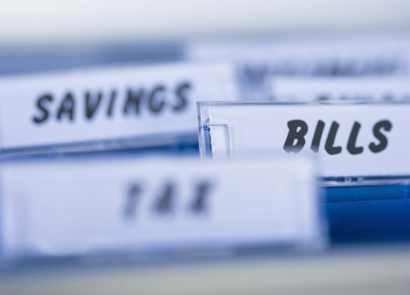 PayPal bolsters credit offering for small businesses via Bill Me Later