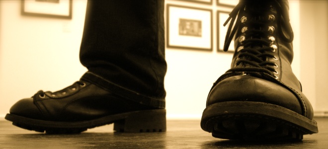 As promised, Bootstrap creators release first update since leaving Twitter