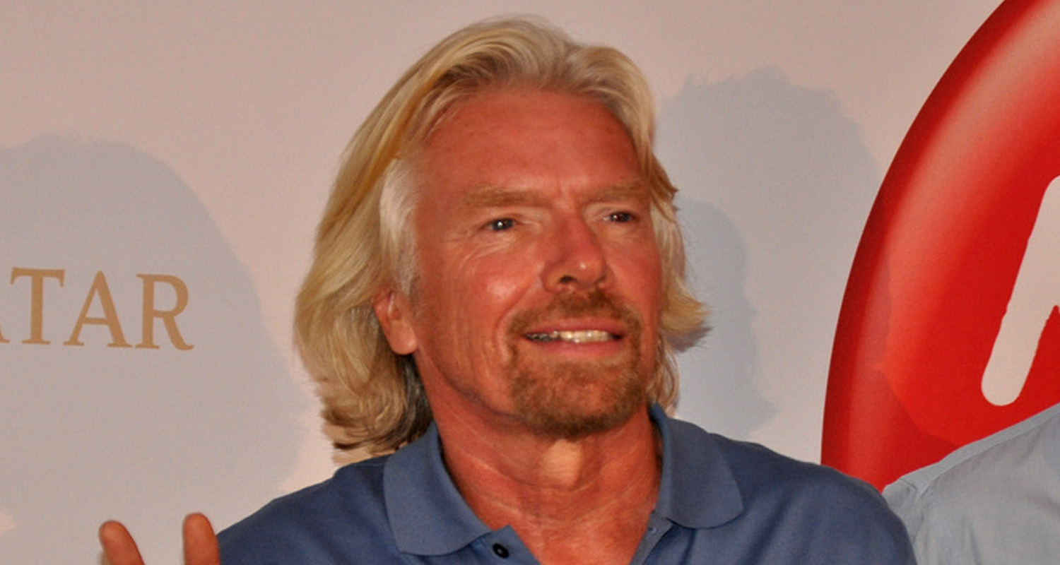 Virgin Media starts 120Mb broadband boost for 100Mb customers in the UK