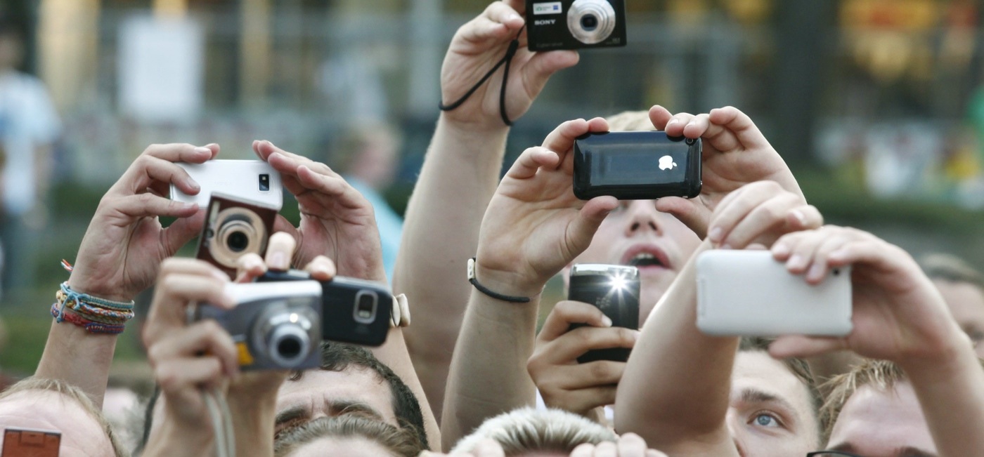 More on Google’s Viewdle acquisition: What it’s buying and why the startup’s CEO quit ...