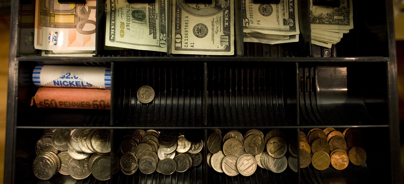 Stripe expands to let developers allow their users to accept credit card payments, with Stripe Connect ...
