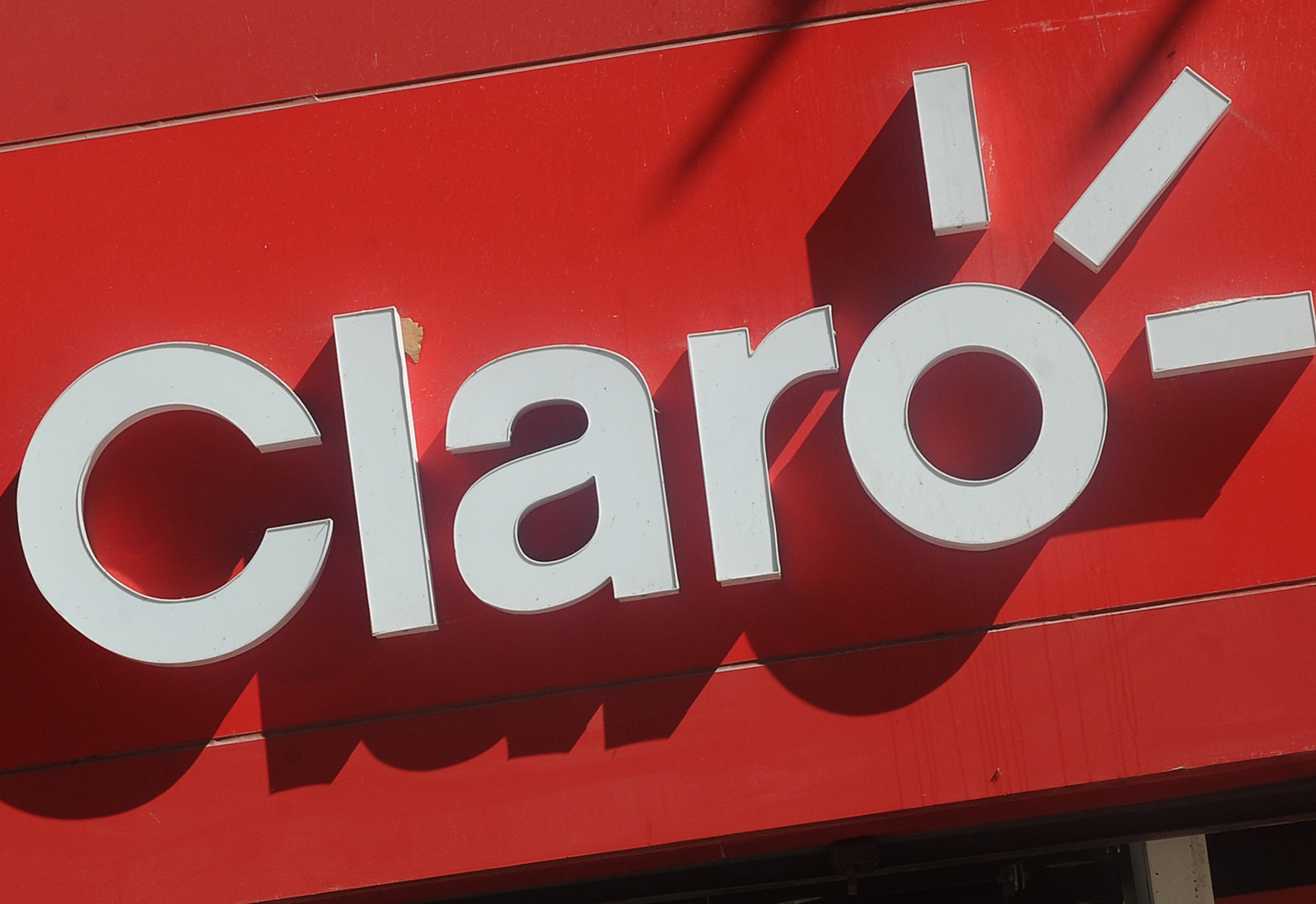 VOD platform Claro Video is coming to Mexico and other Latin American countries in 2013