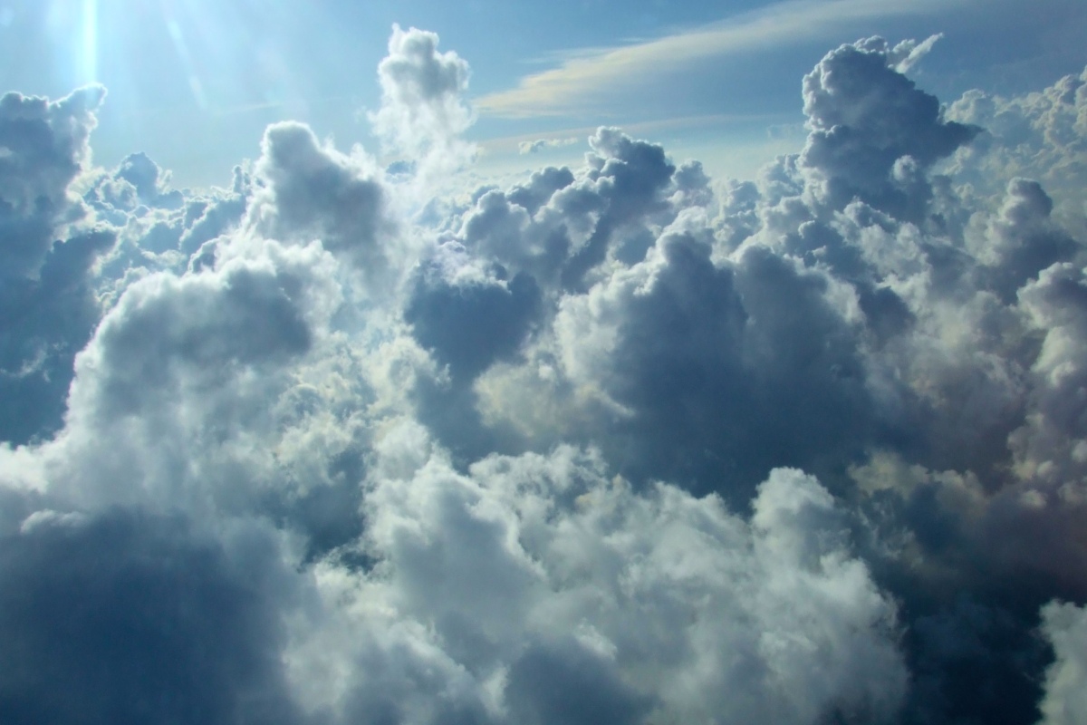 Microsoft acquires StorSimple to boost its cloud offering for enterprises