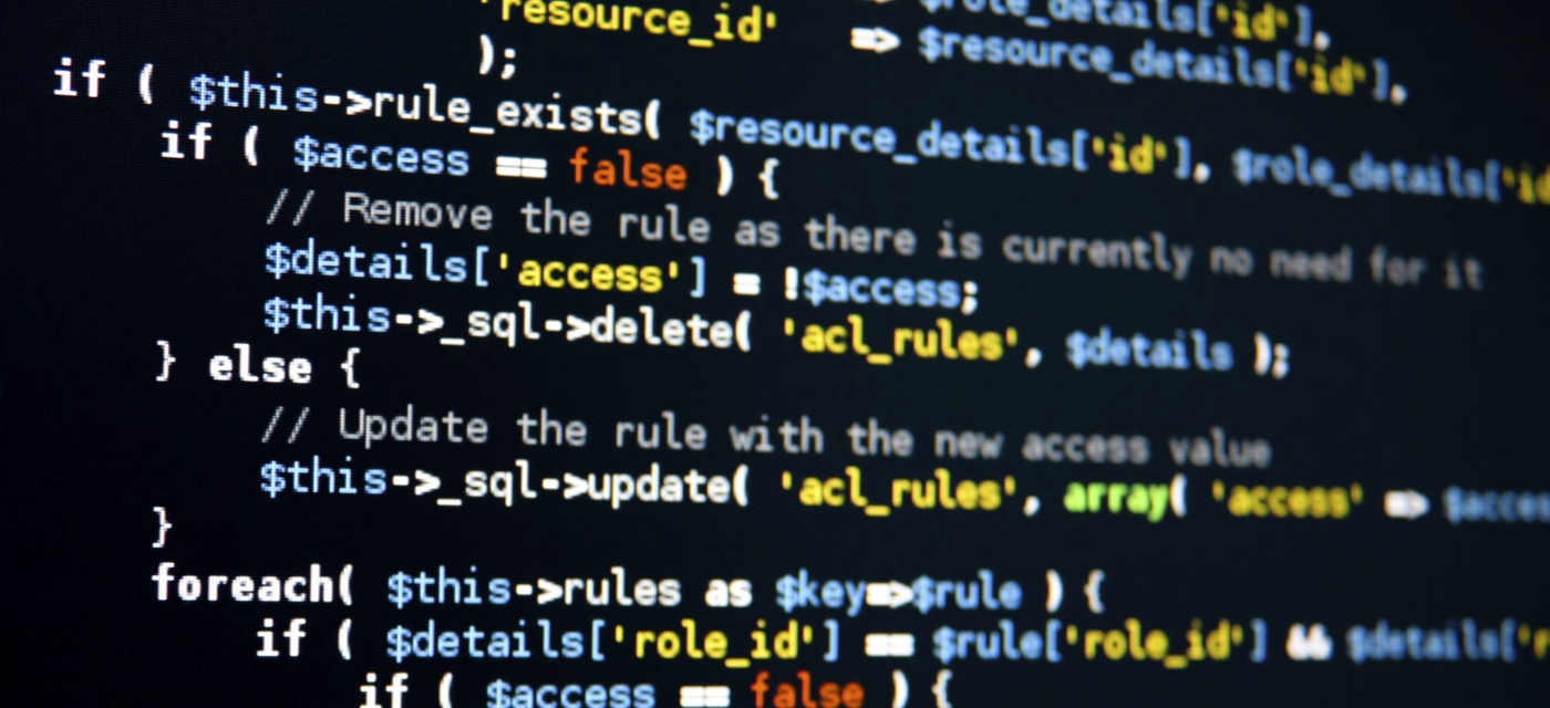 Use APIs creatively in your business? The API Mashup Contest wants to hear from you.