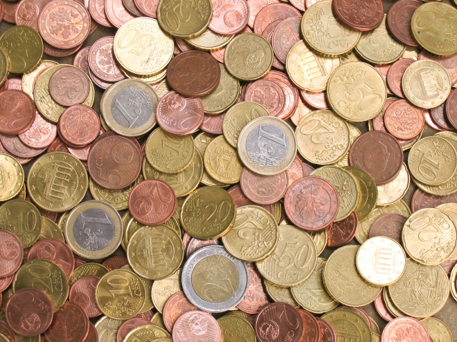 Anything but PayPal: Dwolla now lets you pay up to 2,000 people in just a few clicks