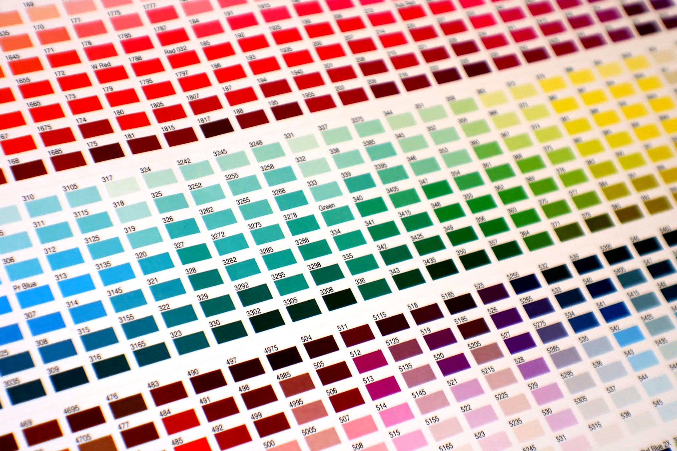 Brazilian online printing startup Printi gets offline presence with new partnership