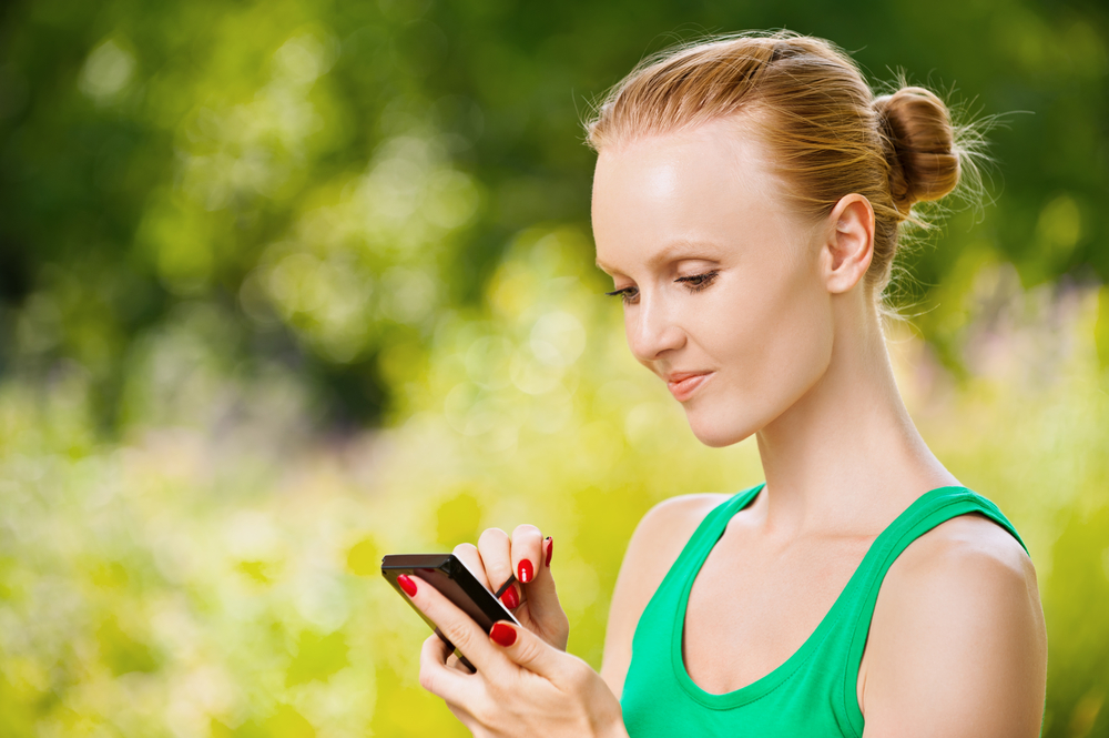 Cubie lands $1.1m to grow its Draw-Something-meets-WhatsApp service in the U.S. and Japan