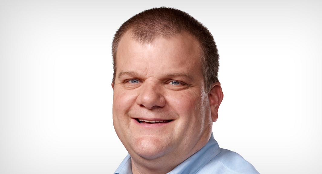 Apple says its processor plans are ‘ambitious’, puts Mansfield in charge of Technologies ...