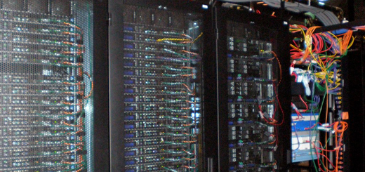 DataStax closes $25 million funding round for international expansion of ‘big data’ platform ...