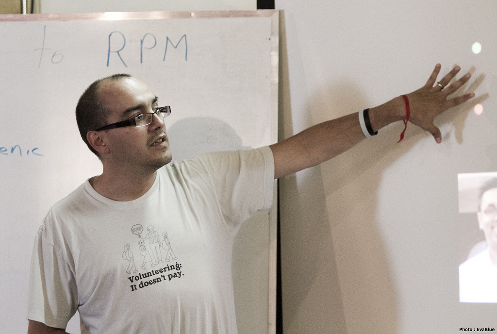 Meet 500 Startups’ new Argentine participant, DIY animated video creation platform Wideo