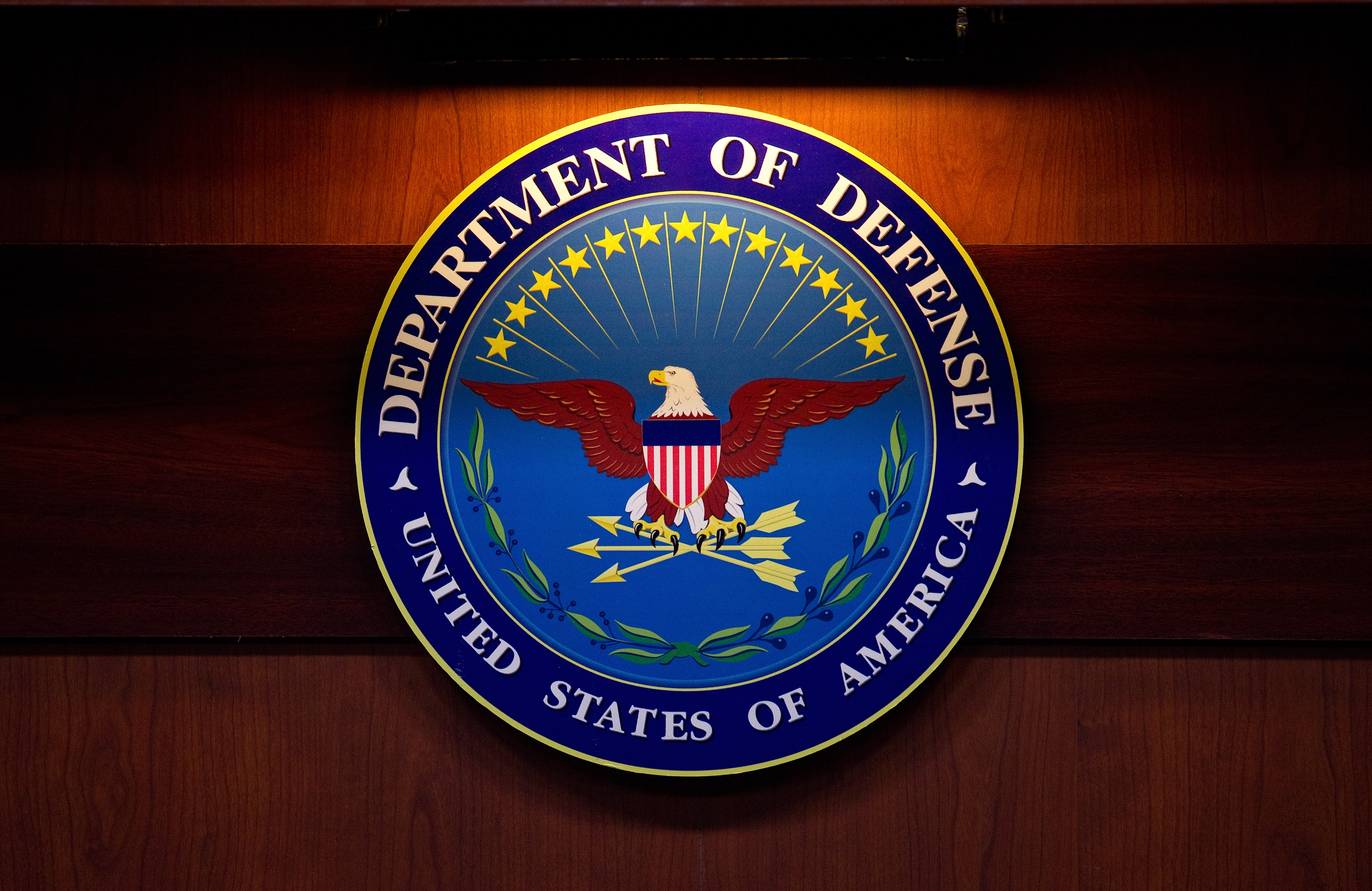 The Pentagon wants you to hack its network for real
