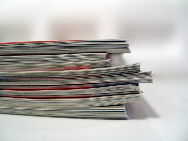 Google+ users can now view your shared Google Drive documents right in their stream
