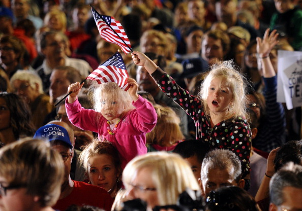 Microsoft launches Bing Elections to curate news, results, and social media insights