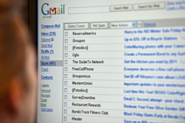 Return Path acquires Context.IO to help developers create apps and innovate in the email ecosystem