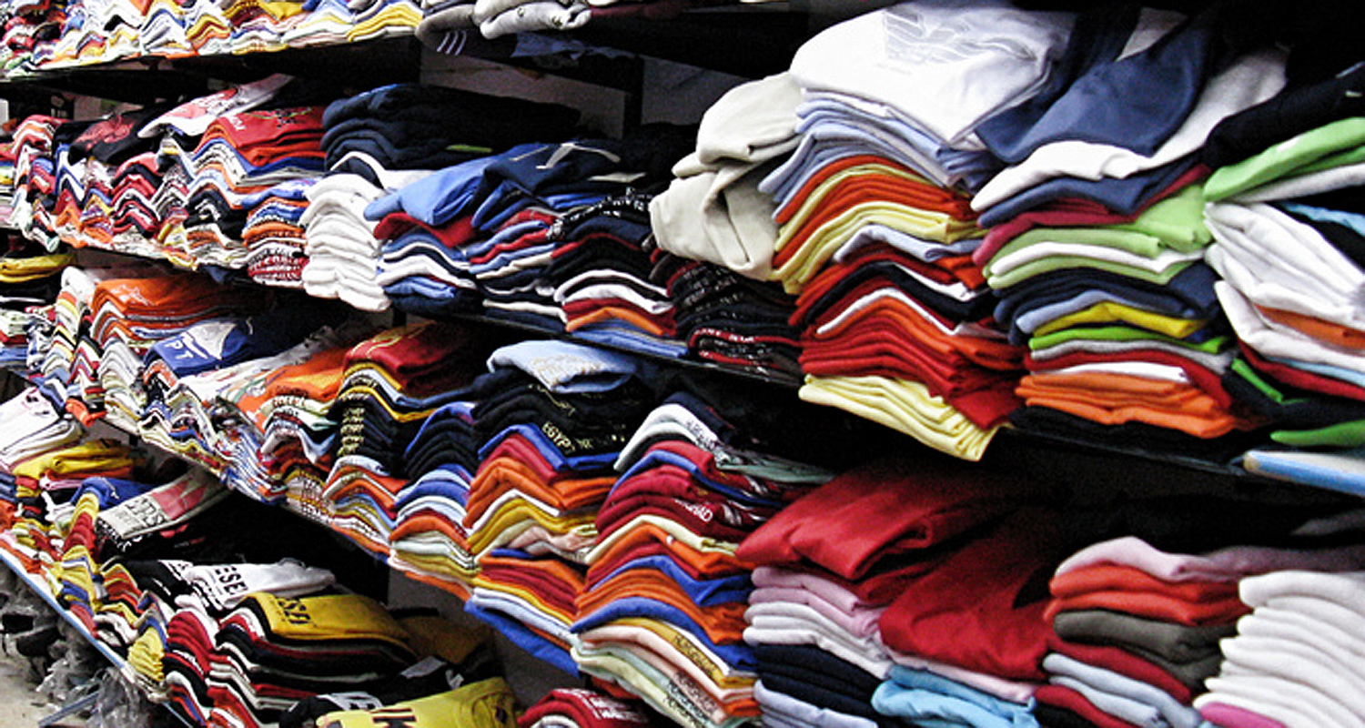 DIY ecommerce platform Tictail raises $1.6m in seed funding to target the UK market