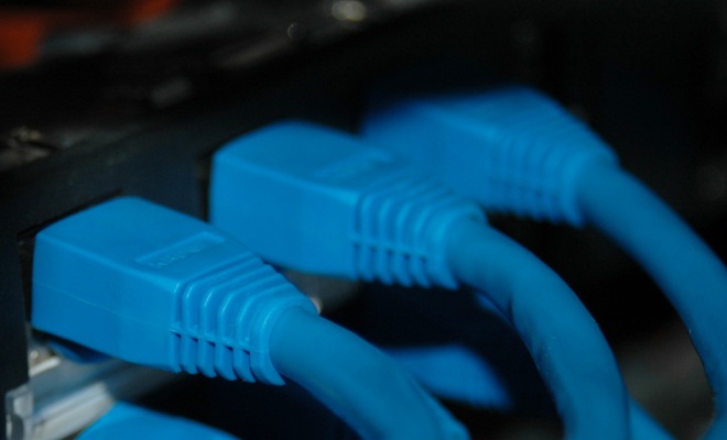GitHub confirms major service outage across all its services following scheduled maintenance