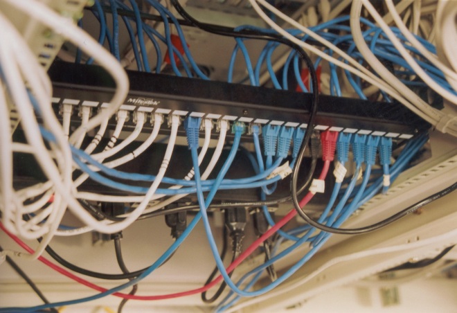 GitHub hit by DDoS attack second day in a row