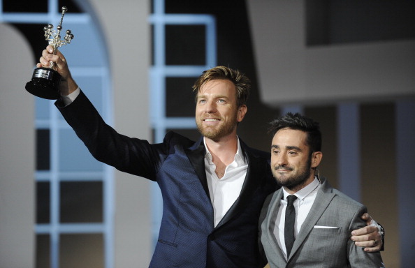 YouTube original content channel partners could start monetizing their subscribers soon
