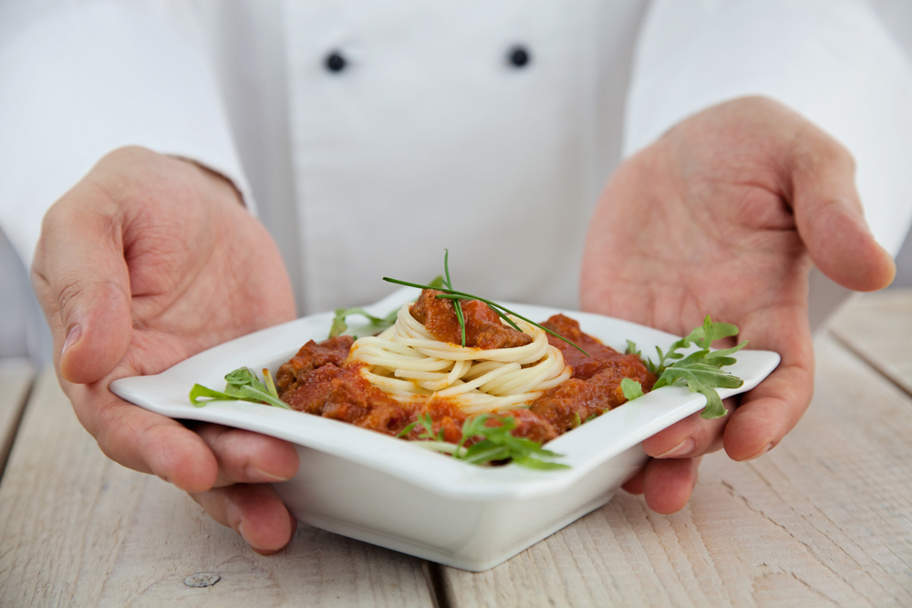 Zomato brings its restaurant guide to Southeast Asia after launching in the Philippines