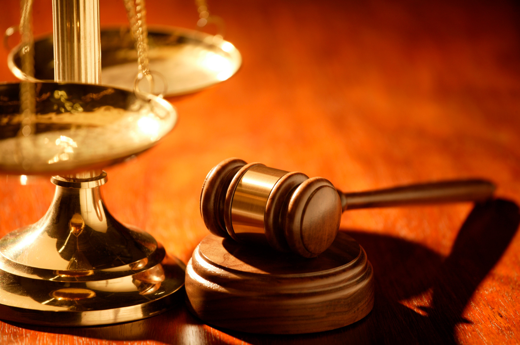 Gavel