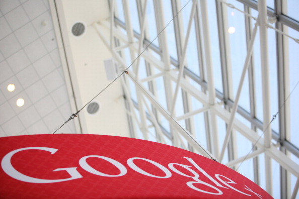 Google’s data center guarded by stormtroopers, warns these aren’t the droids you’re ...