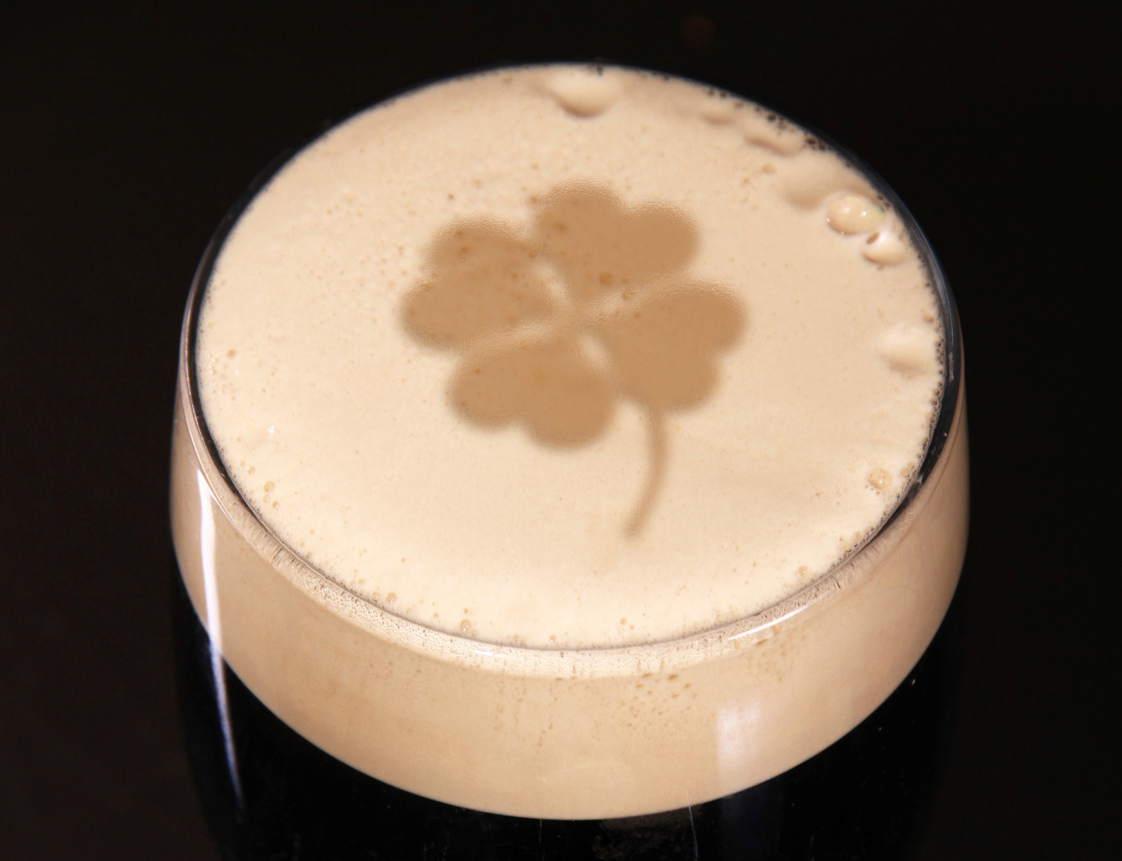 HotelTonight continues its European offensive by bringing its same-day hotel-booking service to Ireland ...