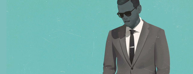 Download TNW Magazine issue v0.10: ‘MONETIZE’