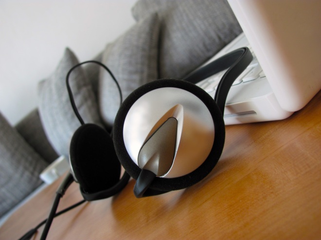 Warning: Skype users attacked by ‘lol is this your new profile pic?’ ransomware and click ...