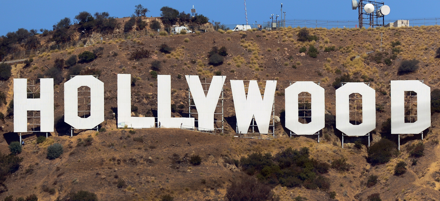 BuzzFeed opens Los Angeles bureau as focus on viral showbiz news continues