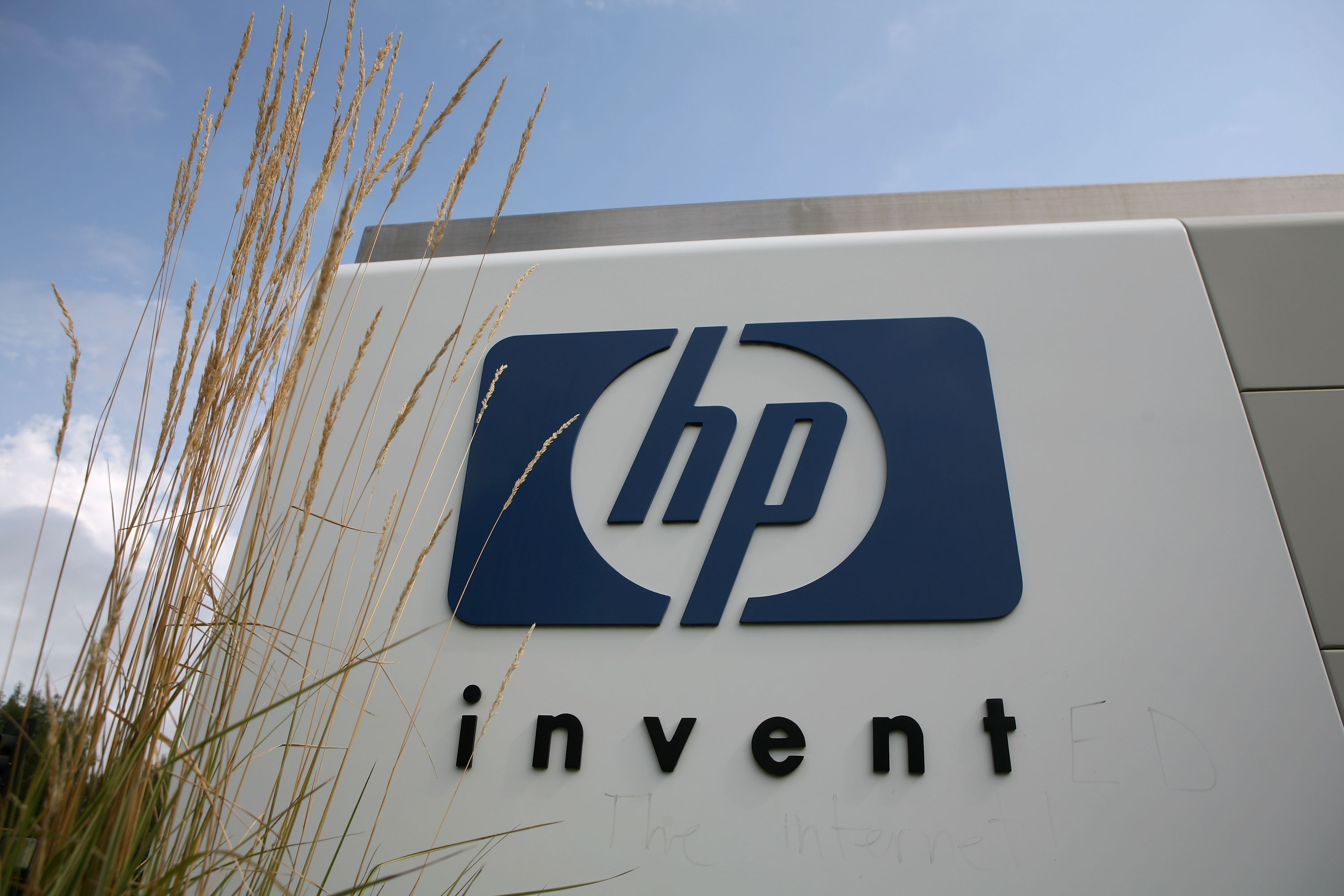 HP challenges Gartner PC figures after new study puts Lenovo on top