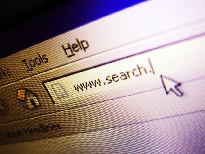 Twitter investigating why tweets aren’t posting in IE8, tells users to switch browsers already