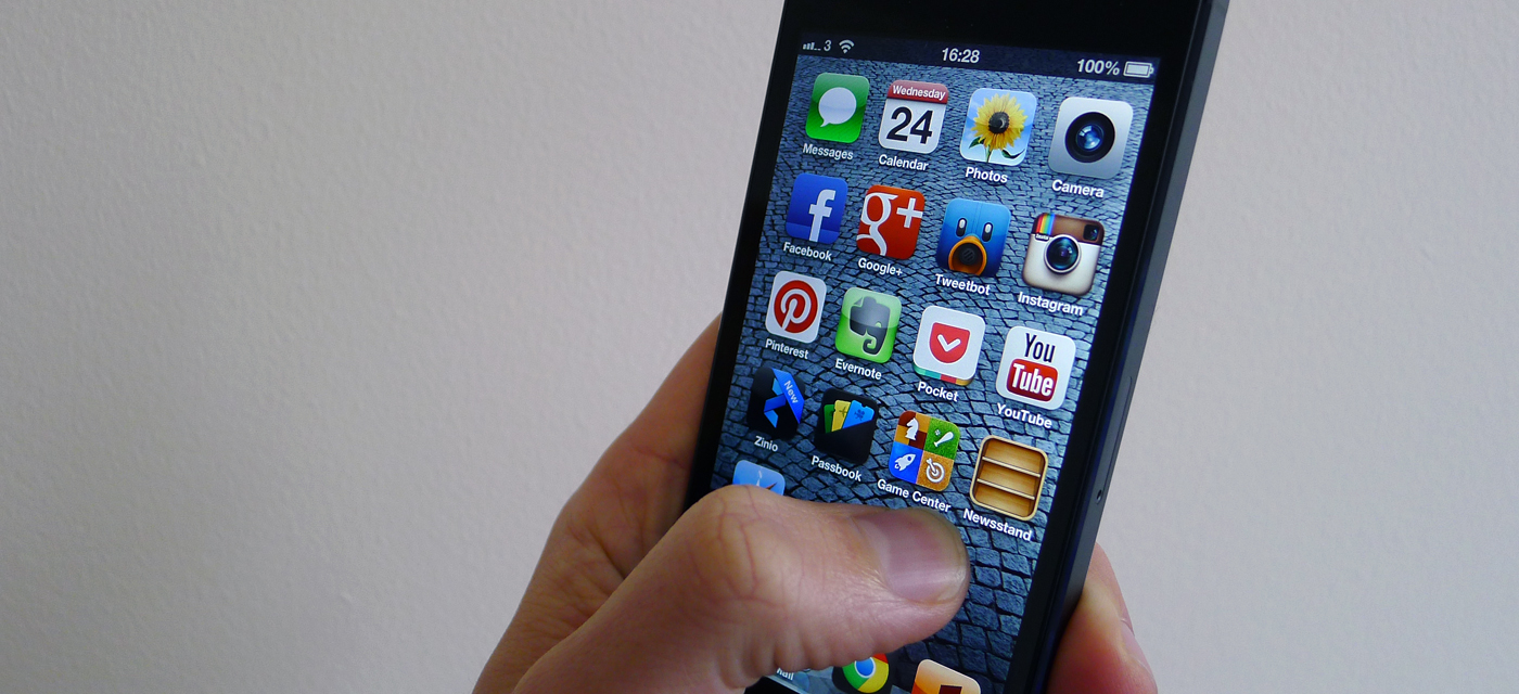 Google AdWords can now monitor app downloads via ads on iOS devices