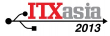 itx logo 2013 220x72 photo itx logo 2013 220x72 Upcoming tech and media events from around the globe